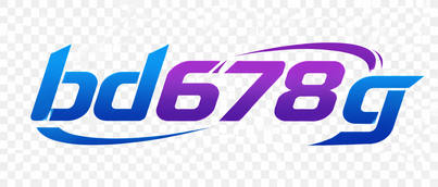 bd678g লোগো